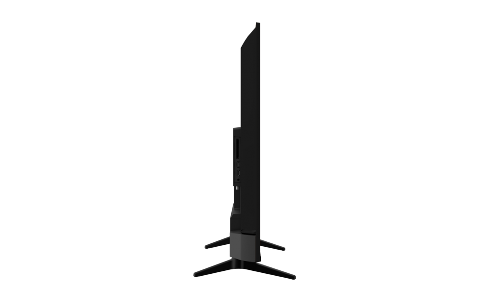 Grundig 50 GHU 7500 B 4K Ultra HD 50" 127 Ekran Uydu Alıcılı Android Smart LED TV